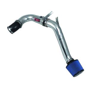 Injen - Injen 09-11 Acura TSX 2.4L 4cyl Polished Cold Air Intake - SP1432P - Image 2