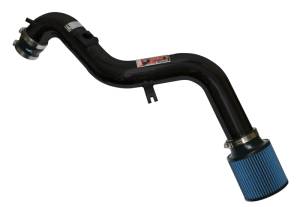 Injen - Injen 16-20 Acura ILX 2.4L Black Powder Coat Cold Air Intake - SP1478BLK - Image 2