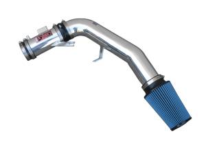 Injen - Injen 2015+Acura TSX 3.5L V6 Polished Cold Air Intake - SP1480P - Image 2