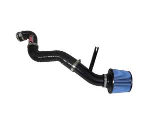 Injen - Injen 07-08 Fit 1.5L 4 Cyl. Black Cold Air Intake - SP1511BLK - Image 4