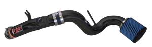 Injen 2016+ Honda Civic 1.5L Turbo (Non Si) 4Cyl Black Cold Air Intake w/MR Tech - SP1573BLK