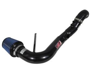 Injen - Injen 06-09 Civic Si Coupe & Sedan Black Cold Air Intake - SP1578BLK - Image 4