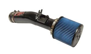 Injen - Injen 2017+ Honda Civic Si 1.5L Black Cold Air Intake - SP1581BLK - Image 3