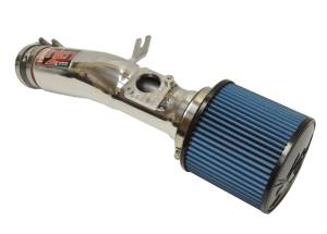 Injen - Injen 2017+ Honda Civic Si 1.5L Polished Cold Air Intake - SP1581P - Image 5