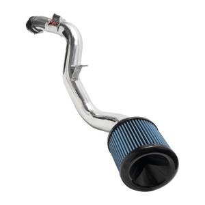 Injen - Injen 22-23 Honda Civic/Civic Si 1.5L 4 Cyl. Polished Cold Air Intake - SP1586P - Image 5