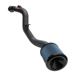 Injen - Injen 22-23 Honda Civic/Civic Si 1.5L 4 Cyl. Wrinkle Black Cold Air Intake - SP1586WB - Image 5