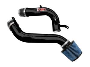 Injen - Injen 08-09 Accord Coupe 2.4L 190hp 4cyl. Black Cold Air Intake - SP1675BLK - Image 2