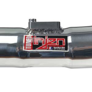 Injen - Injen 18-20 Honda Accord L4-1.5L Turbo SP Short Ram Intake System - SP1677P - Image 5