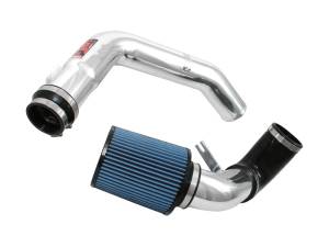 Injen - Injen 08-09 Accord Coupe 3.5L V6 Polished Cold Air Intake - SP1685P - Image 2