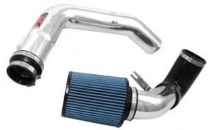 Injen - Injen 08-09 Accord Coupe 3.5L V6 Polished Cold Air Intake - SP1685P - Image 3