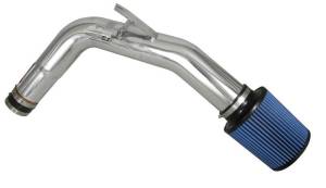 Injen - Injen 13 Honda Accord 3.5L V6 Polished Cold Air Intake w/ MR Tech - SP1686P - Image 2