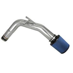 Injen - Injen 13 Honda Accord 3.5L V6 Polished Cold Air Intake w/ MR Tech - SP1686P - Image 4