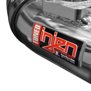 Injen - Injen 18-20 Honda Accord 2.0L Turbo Short Ram Cold Air Intake - SP1687P - Image 3