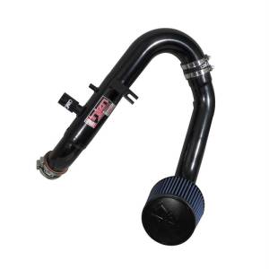 Injen - Injen 03-06 Element Black Cold Air Intake - SP1726BLK - Image 2