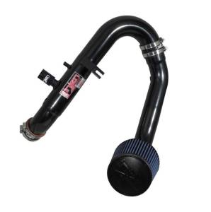 Injen - Injen 03-06 Element Black Cold Air Intake - SP1726BLK - Image 4