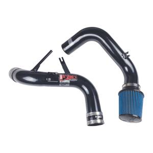 Injen - Injen 07-08 Element Black Cold Air Intake - SP1727BLK - Image 2