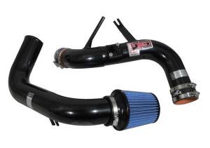 Injen - Injen 07-08 Element Black Cold Air Intake - SP1727BLK - Image 3