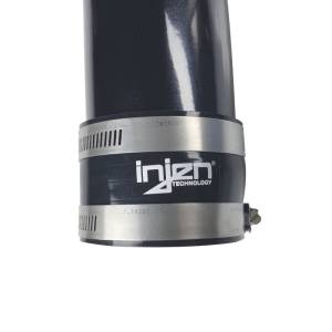 Injen - Injen 07-08 Element Black Cold Air Intake - SP1727BLK - Image 5