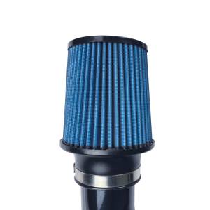 Injen - Injen 07-08 Element Black Cold Air Intake - SP1727BLK - Image 6