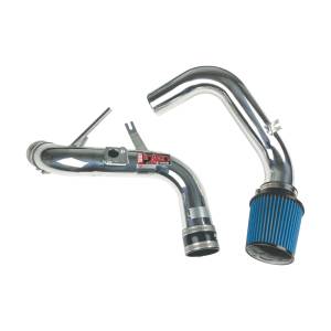 Injen - Injen 07-08 Element Polished Cold Air Intake - SP1727P - Image 2