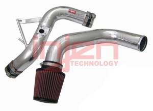 Injen - Injen 07-08 Element Polished Cold Air Intake - SP1727P - Image 5