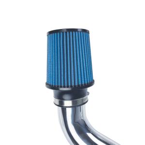 Injen - Injen 07-08 Element Polished Cold Air Intake - SP1727P - Image 7