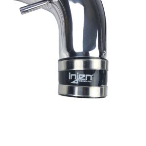 Injen - Injen 07-08 Element Polished Cold Air Intake - SP1727P - Image 8