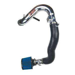 Injen - Injen 08-14 Mitsubishi  2.0L Non Turbo 4 Cyl. Polished Cold Air Intake - SP1835P - Image 2