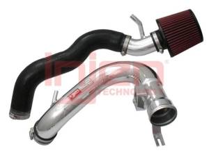 Injen - Injen 08-14 Mitsubishi  2.0L Non Turbo 4 Cyl. Polished Cold Air Intake - SP1835P - Image 3