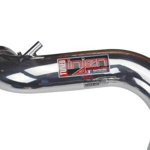 Injen - Injen 08-14 Mitsubishi  2.0L Non Turbo 4 Cyl. Polished Cold Air Intake - SP1835P - Image 6