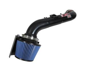 Injen - Injen 06-09 Eclipse 2.4L 4 Cyl. (Automatic) Black Short Ram Intake - SP1867BLK - Image 3