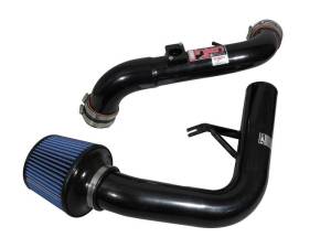 Injen - Injen 06-09 Eclipse 2.4L 4 Cyl. (Manual) Black Cold Air Intake - SP1870BLK - Image 3