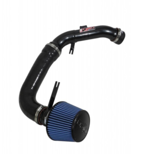 Injen - Injen 06-09 Eclipse 3.8L V6 Black Cold Air Intake - SP1873BLK - Image 2