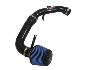 Injen - Injen 06-09 Eclipse 3.8L V6 Black Cold Air Intake - SP1873BLK - Image 4