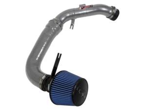 Injen - Injen 06-09 Eclipse 3.8L V6 Polished Cold Air Intake - SP1873P - Image 2