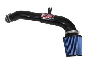 Injen - Injen 11-14 Nissan Juke 1.6L (incl Nismo) Black Short Ram Intake - SP1902BLK - Image 3