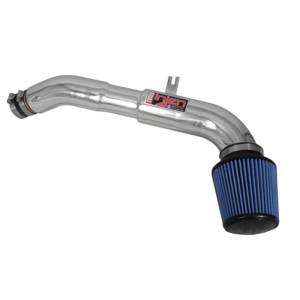 Injen - Injen 11-14 Nissan Juke 1.6L (incl Nismo) Polished Short Ram Intake - SP1902P - Image 4