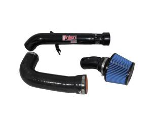 Injen - Injen 03-06 350Z 3.5L V6 Black Cold Air Intake - SP1986BLK - Image 3