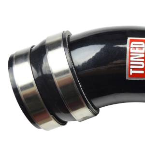 Injen - Injen 10-12 Nissan R35 GTR V6 3.8L Twin Turbo Black Short Ram Intake - SP1995BLK - Image 3