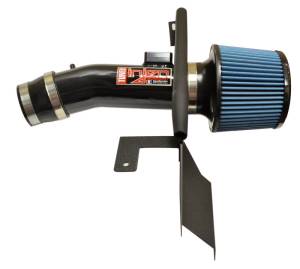 Injen - Injen 17-18 Toyota iA 1.5L Black Cold Air Intake - SP2025BLK - Image 7