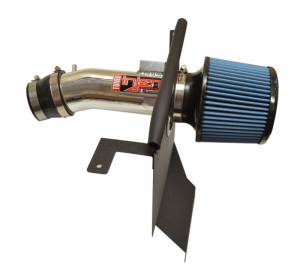 Injen - Injen 17-18 Toyota iA 1.5L Polished Cold Air Intake - SP2025P - Image 7