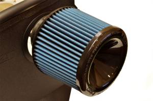 Injen - Injen 17-18 Toyota iA 1.5L Polished Cold Air Intake - SP2025P - Image 10