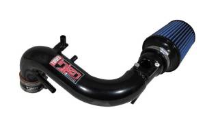 Injen - Injen 04-05 Camry Solara 4 Cylinder Black Short Ram Intake - SP2026BLK - Image 4