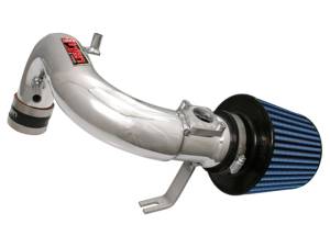 Injen - Injen 04-05 Camry Solara 4 Cylinder Polished Short Ram Intake - SP2026P - Image 2