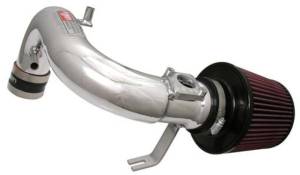 Injen - Injen 04-05 Camry Solara 4 Cylinder Polished Short Ram Intake - SP2026P - Image 3