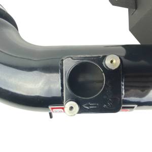 Injen - Injen 18-20 Toyota Camry V6 3.5L Laser Black Short Ram Air Intake - SP2036BLK - Image 4