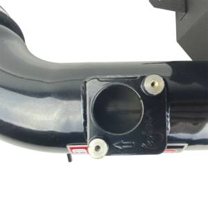 Injen - Injen 18-20 Toyota Camry V6 3.5L Laser Black Short Ram Air Intake - SP2036BLK - Image 10