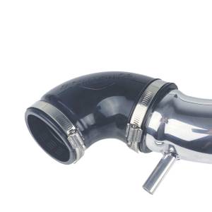 Injen - Injen 18-20 Toyota Camry V6 3.5L Polished Short Ram Air Intake - SP2036P - Image 4