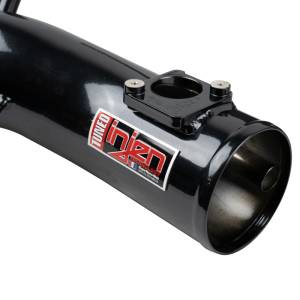 Injen - Injen 18-22 Toyota Camry L4-2.5L SP Short Ram Intake System - SP2037BLK - Image 5