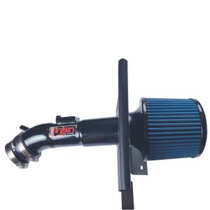 Injen - Injen 18-20 Toyota C-HR 2.0L Black Short Ram Air Intake - SP2050BLK - Image 3